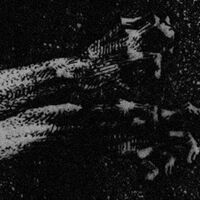 Mgła - Exercises in futility II