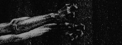 Mgła - Exercises in futility II