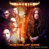 Estate - Matter Of Time