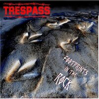 Trespass - Momentum