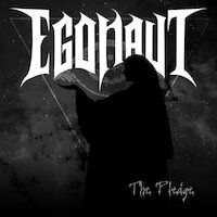 Egonaut - The Pledge