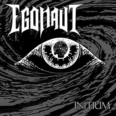 Egonaut - Initium