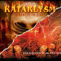 Kataklysm - Illuminati