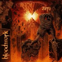 Bloodwork - Zero