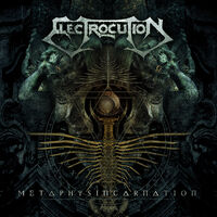 Electrocution - Metaphysincarnation