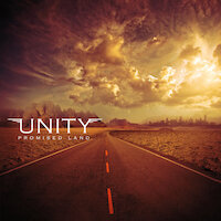 Unity - Promised Land