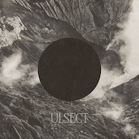 Ulsect - Fall To Depravity