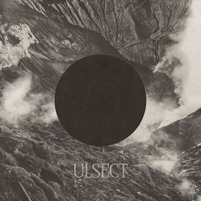 Ulsect - Fall To Depravity