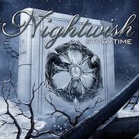 Storytime videoclip van Nightwish online