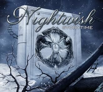 Storytime videoclip van Nightwish online