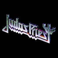 Judas Priest - Redeemer Of Souls