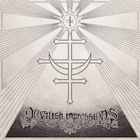 Devilish Impressions - Ipse Philosophus, Daemon, Deus Et Omnia