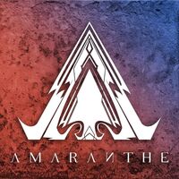 Amaranthe - 365