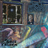 Space Mirrors - Stella Polaris