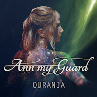 Ann My Guard - Ourania