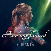 Ann My Guard - Hekate