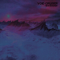 Void Cruiser - As We Speak