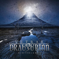 Vetrar Draugurinn - Hinterlands