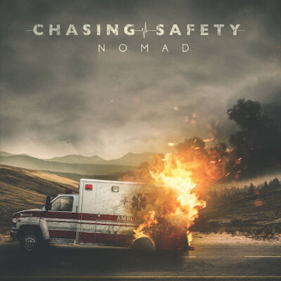Chasing Safety - Erase Me