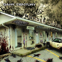 Dark Century - Kill The Crowd