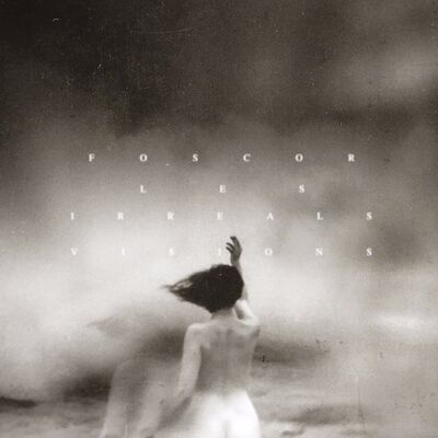 Foscor - Instants