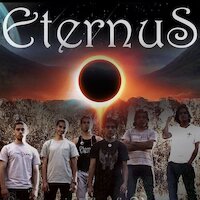 Eternus - New Hope