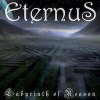Eternus - Nemesis of the Gods