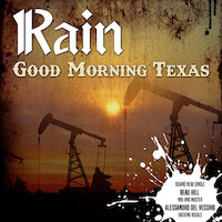 Rain - Good Morning Texas
