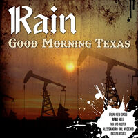 Rain - Good Morning Texas