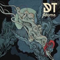 Dark Tranquillity - Forward Momentum