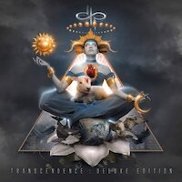 Devin Townsend Project - Stormbending
