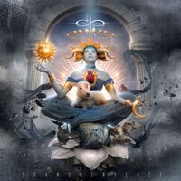 Devin Townsend Project - Failure