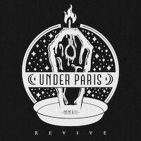 Under Paris - Revive