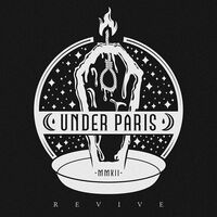 Under Paris - Revive