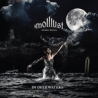 Molllust - Voices Of The Dead