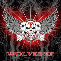 Trigant - Wolves
