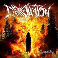 Dark Salvation - Der Letzte Weg