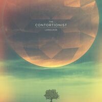 The Contortionist - The Parable