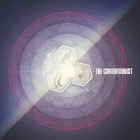 The Contortionist - Intrinsic