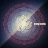 The Contortionist toont Causality video