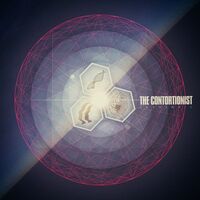 The Contortionist toont Causality video