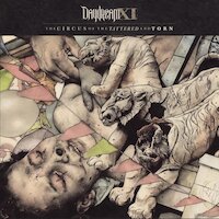 Daydream XI - Trust​-​forged Knife