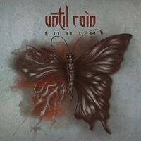 Until Rain - This Solitude