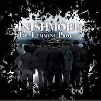 Inishmore - Eternal Wanderer