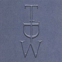 TDW - Scrapbook