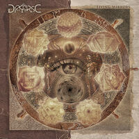 Disperse - Message from Atlantis