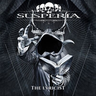 Susperia - My Darkest Moment