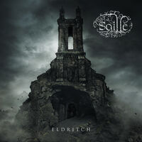 Saille - Eldritch