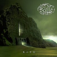 Saille onthult nieuw album Ritu