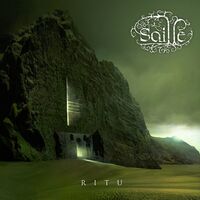 Saille onthult nieuw album Ritu